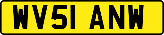 WV51ANW