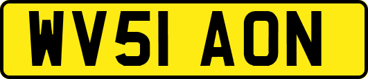 WV51AON