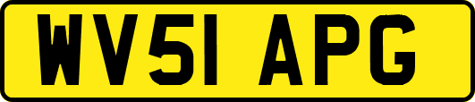 WV51APG