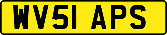 WV51APS