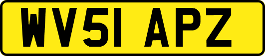 WV51APZ