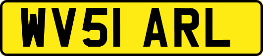 WV51ARL