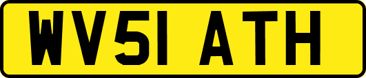 WV51ATH