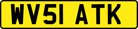 WV51ATK