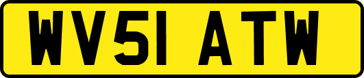 WV51ATW
