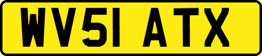 WV51ATX