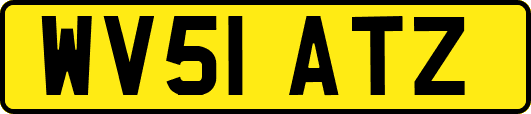 WV51ATZ