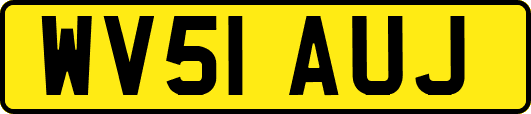 WV51AUJ