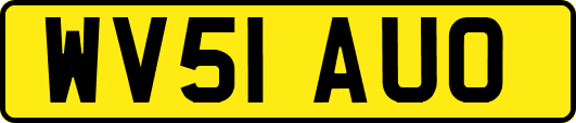 WV51AUO