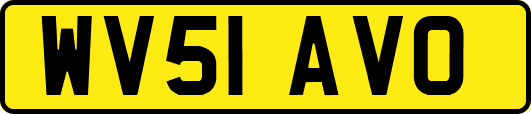 WV51AVO