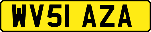 WV51AZA