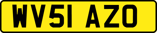 WV51AZO