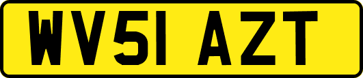 WV51AZT