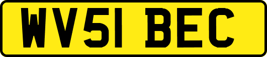 WV51BEC