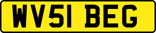 WV51BEG