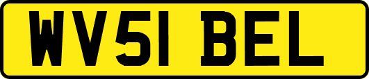 WV51BEL
