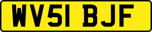 WV51BJF