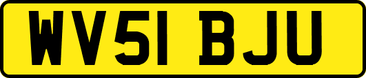 WV51BJU