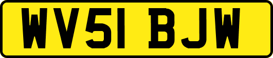 WV51BJW