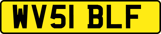 WV51BLF