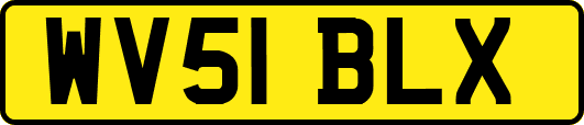 WV51BLX