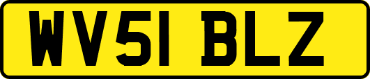 WV51BLZ