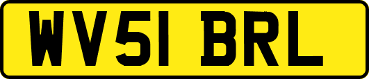 WV51BRL