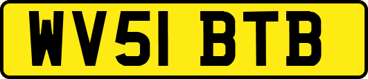 WV51BTB