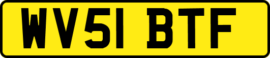 WV51BTF