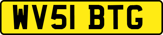 WV51BTG