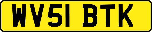 WV51BTK