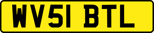 WV51BTL