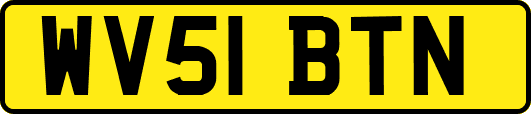 WV51BTN