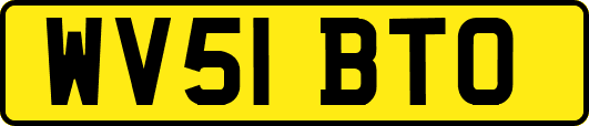 WV51BTO