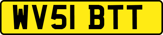 WV51BTT