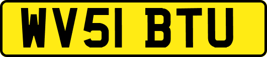 WV51BTU