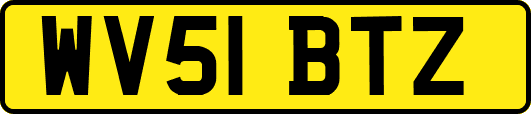 WV51BTZ