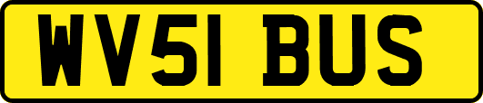 WV51BUS