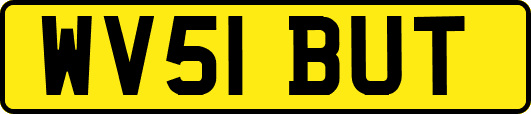 WV51BUT