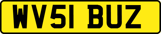 WV51BUZ