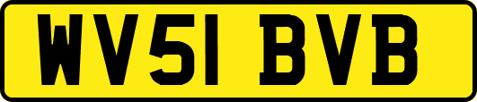 WV51BVB