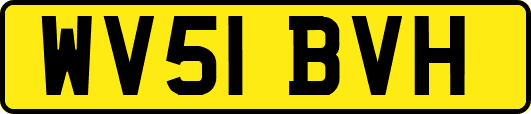 WV51BVH