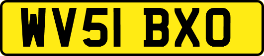 WV51BXO