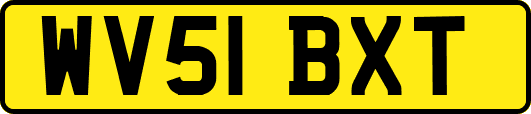 WV51BXT