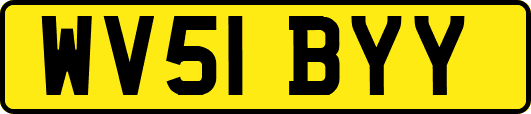 WV51BYY