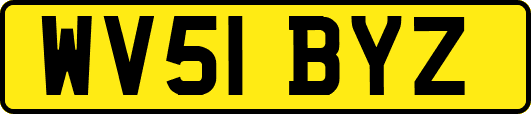 WV51BYZ