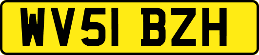 WV51BZH