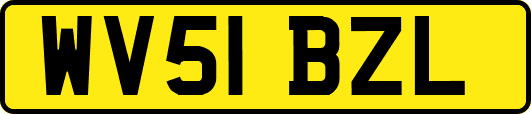 WV51BZL