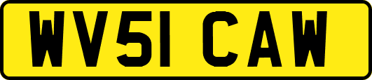 WV51CAW