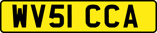 WV51CCA